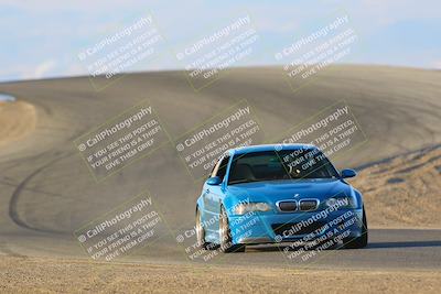 media/Oct-16-2022-Speed Ventures (Sun) [[7df72c9f09]]/Red/Session 1 (Phil Hill)/